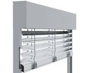 Solomatic System Detailansicht
