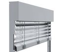 Lamisol System Detailansicht