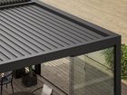 Brera Premium geschlossen