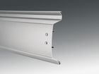 Metalunic Lamelle