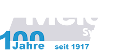 Meier Systems AG Logo